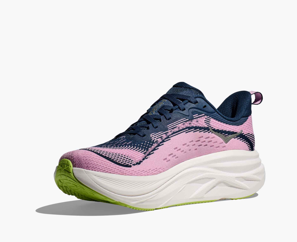 Women's Skyflow