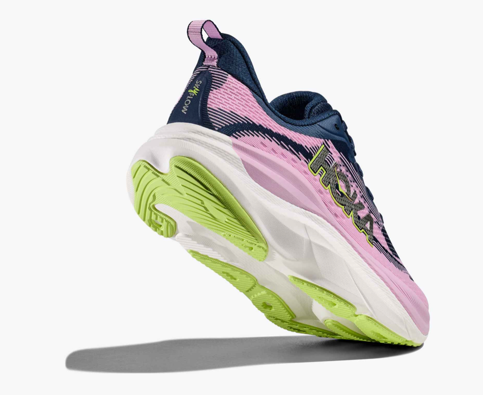 Women's Skyflow