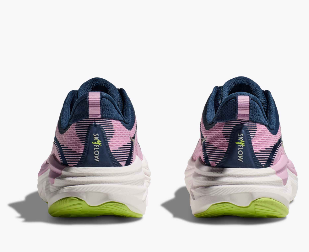 Women's Skyflow