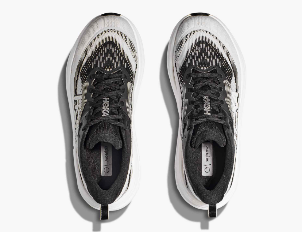Women's Skyflow