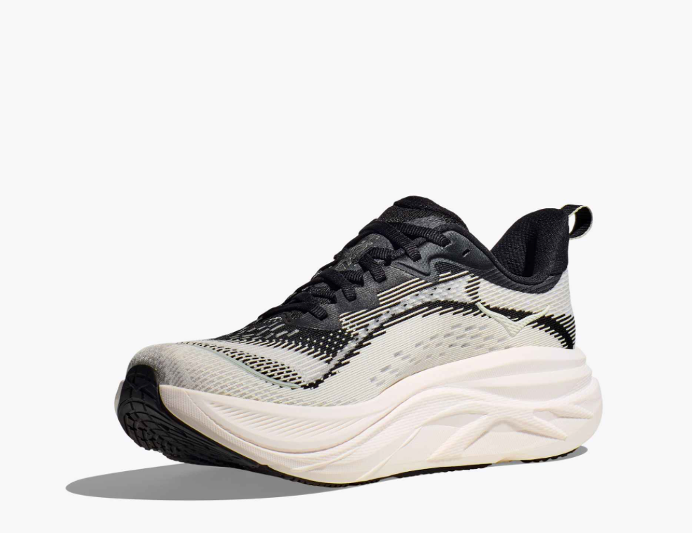 Women's Skyflow