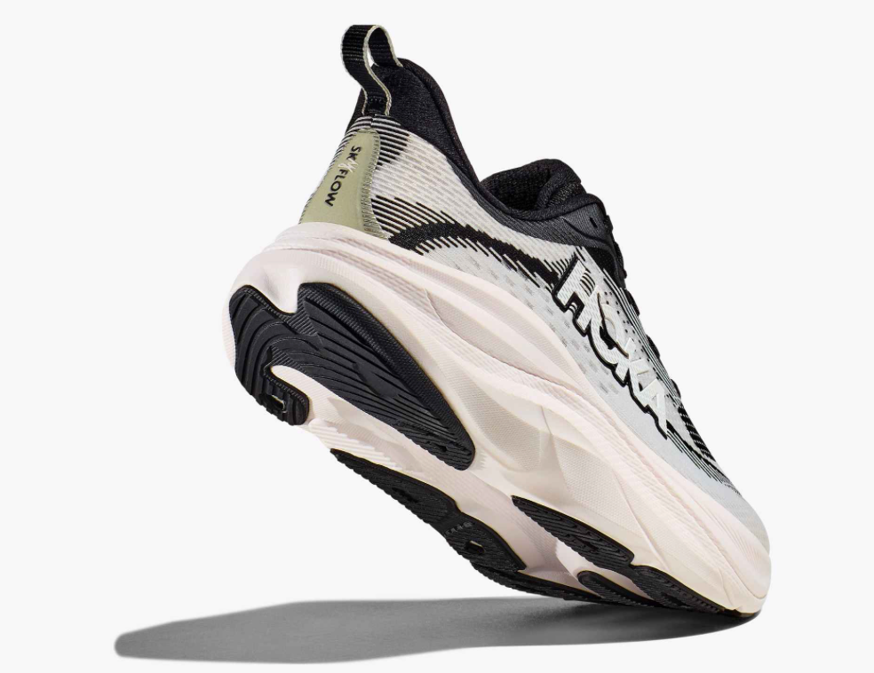 Women's Skyflow