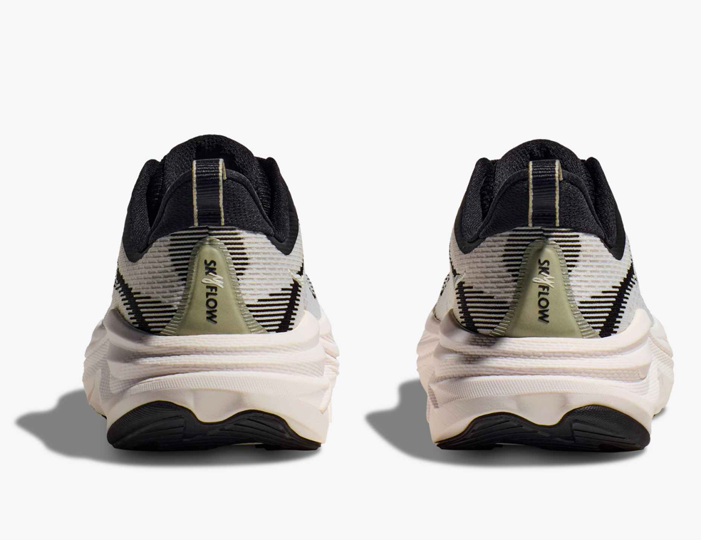 Women's Skyflow