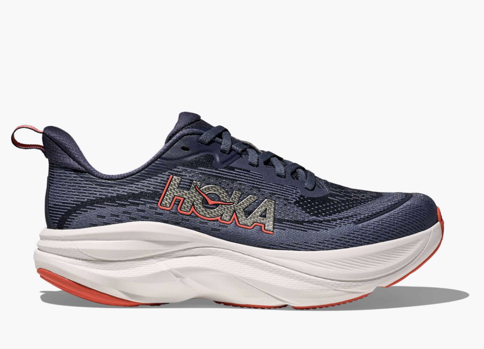 Women's Skyflow