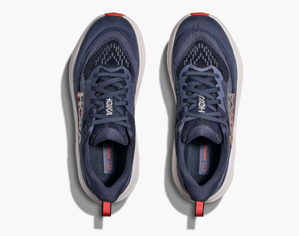 Women's Skyflow