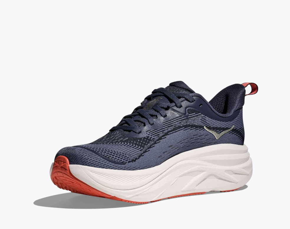 Women's Skyflow