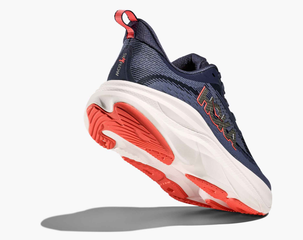 Women's Skyflow