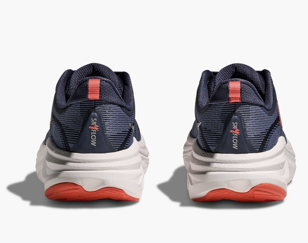 Women's Skyflow