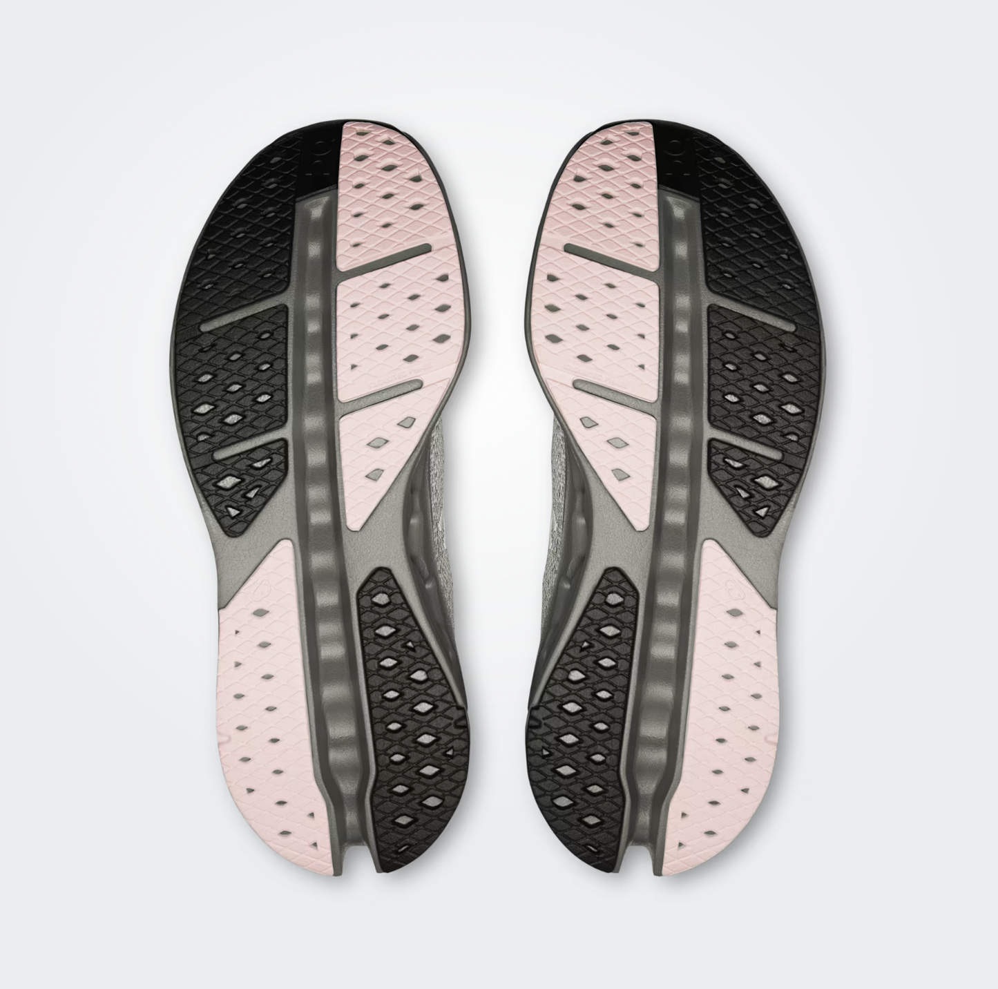 Women's Cloudsurfer Max