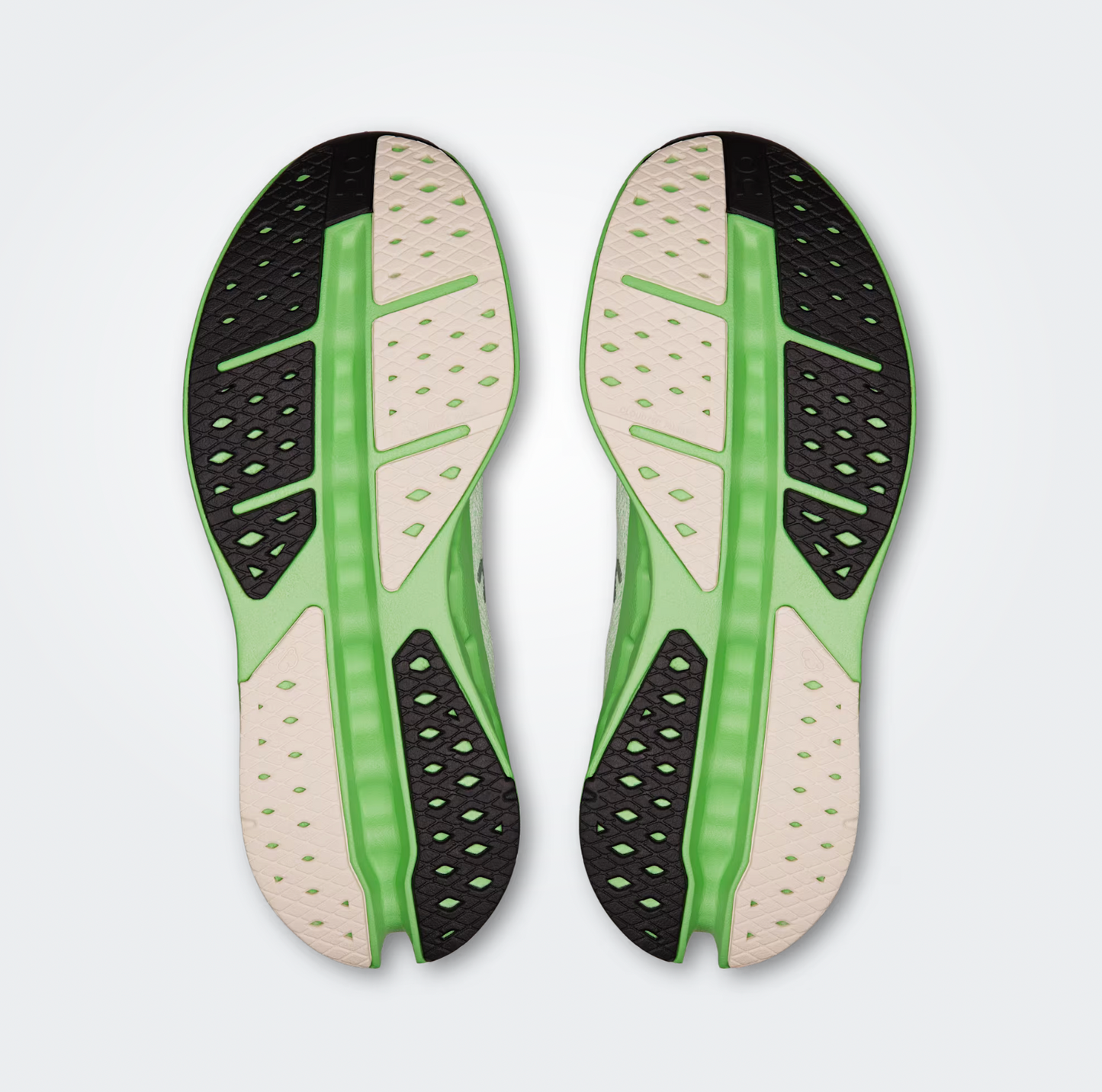 Women's Cloudsurfer Max