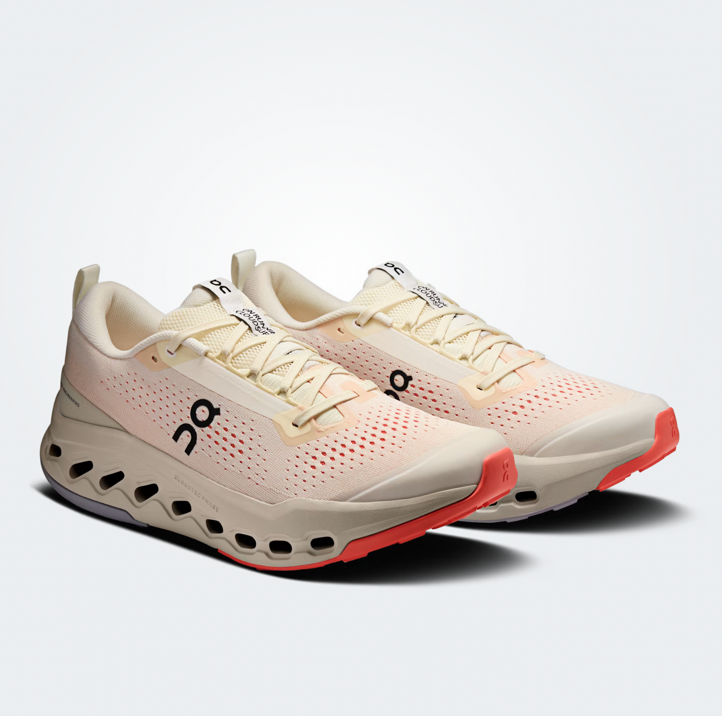 Men's Cloudsurfer Trail 2