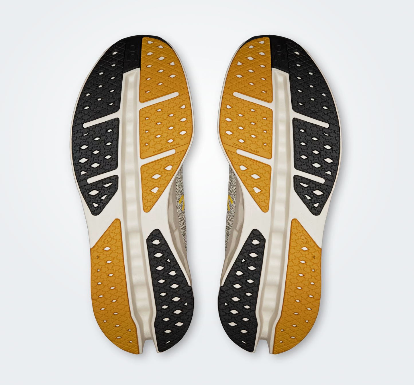 Men's Cloudsurfer Max