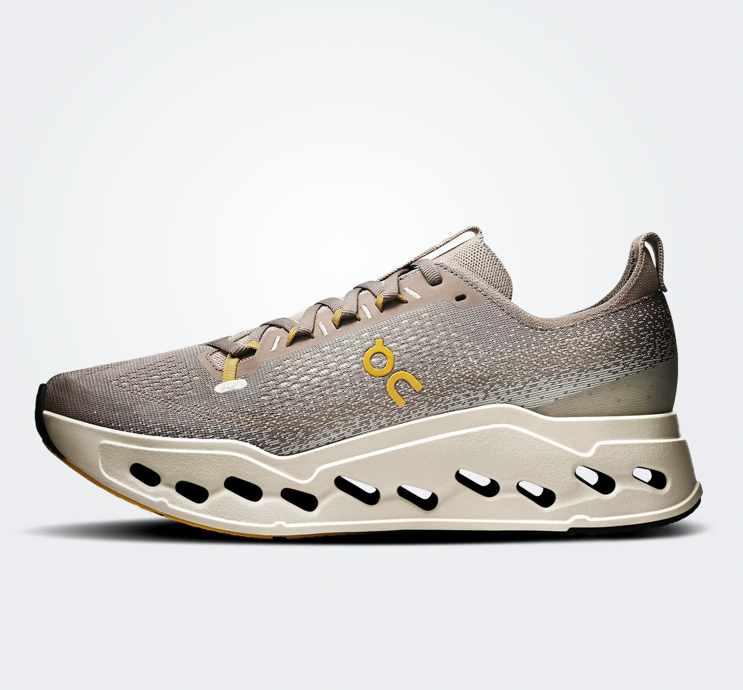 Men's Cloudsurfer Max
