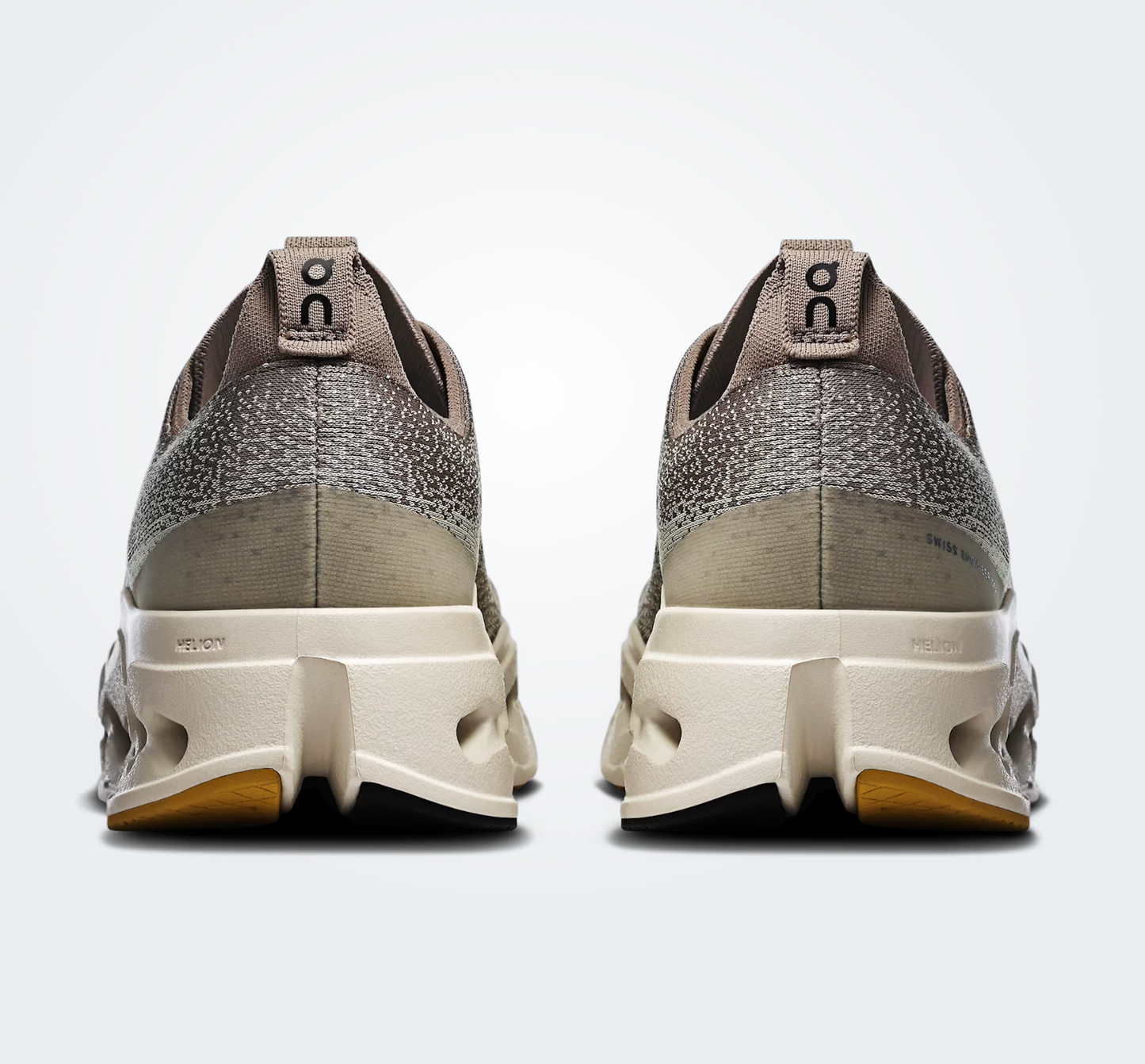 Men's Cloudsurfer Max
