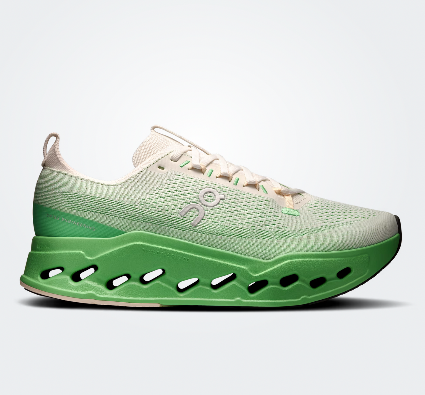 Men's Cloudsurfer Max