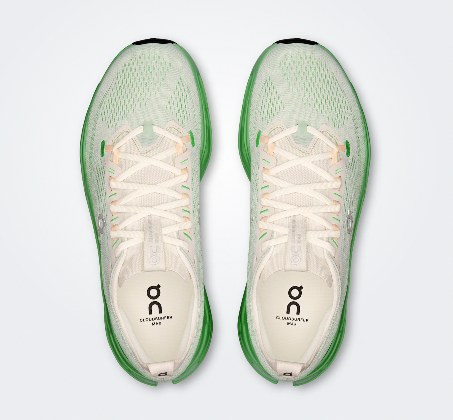 Men's Cloudsurfer Max