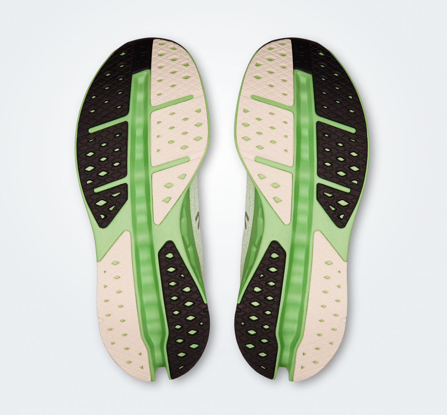 Men's Cloudsurfer Max