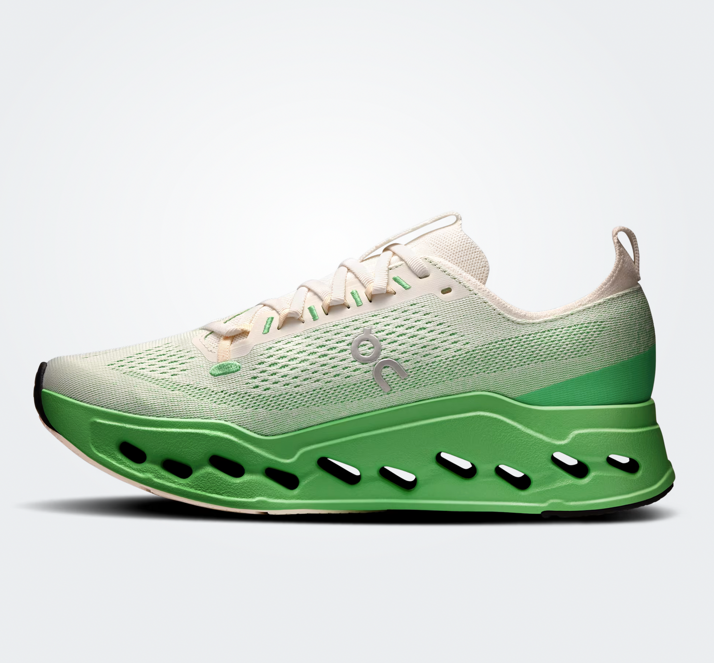 Men's Cloudsurfer Max