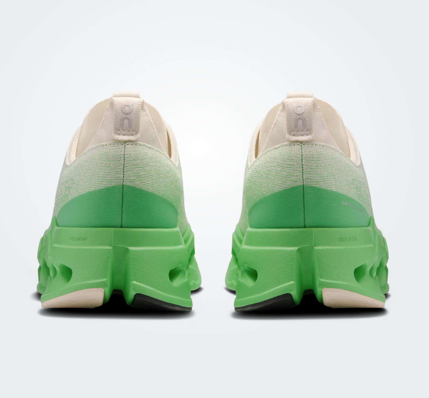 Men's Cloudsurfer Max