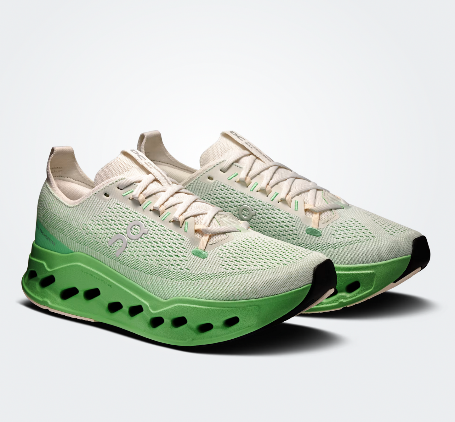 Men's Cloudsurfer Max