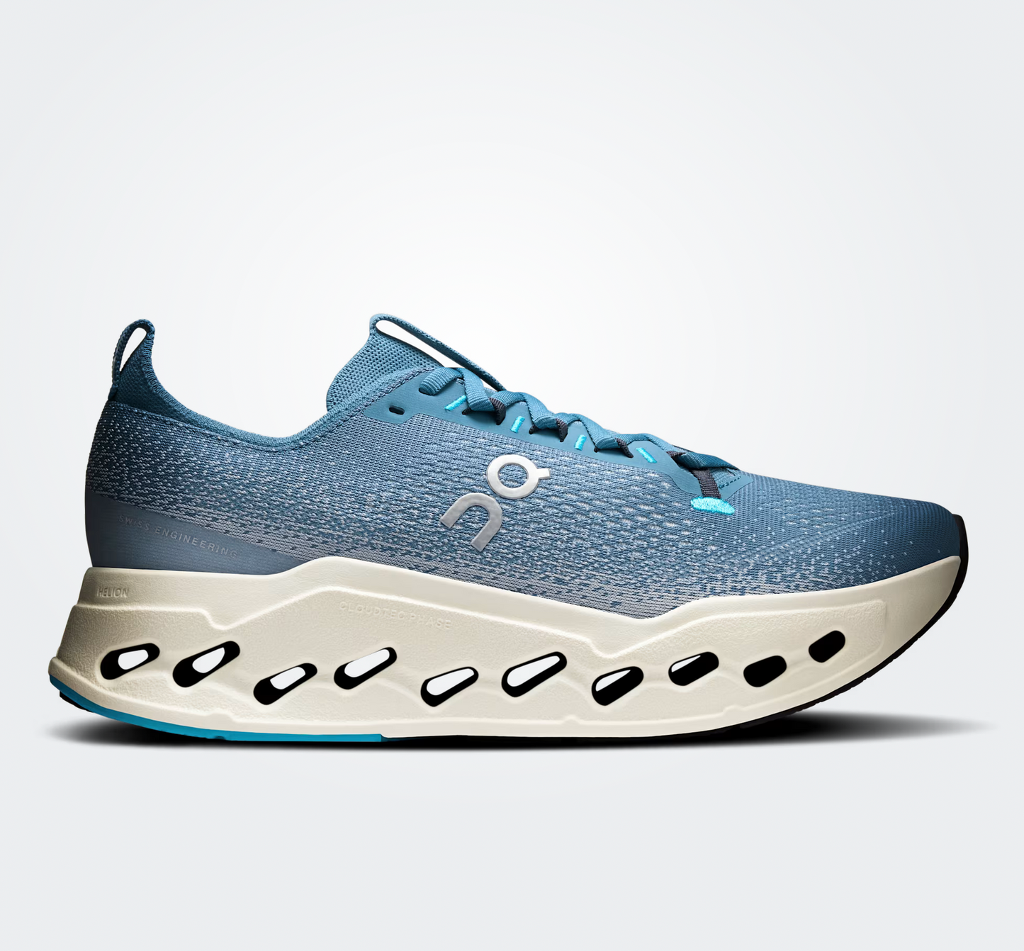 Men's Cloudsurfer Max