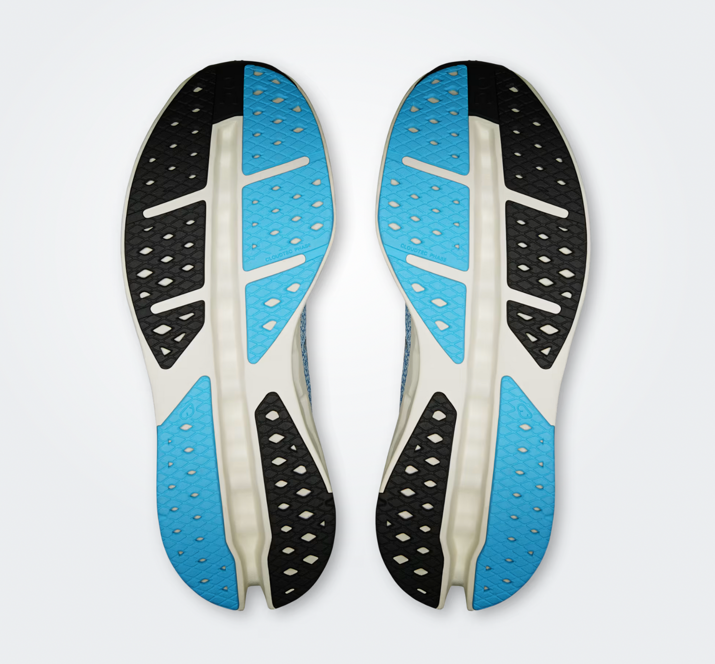 Men's Cloudsurfer Max