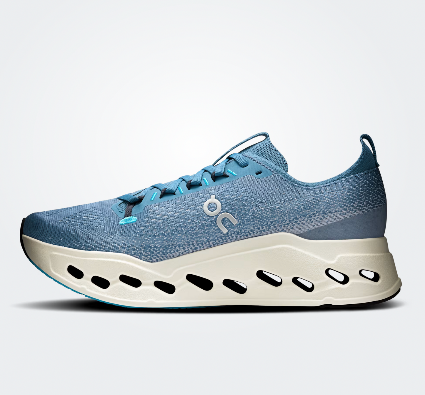 Men's Cloudsurfer Max