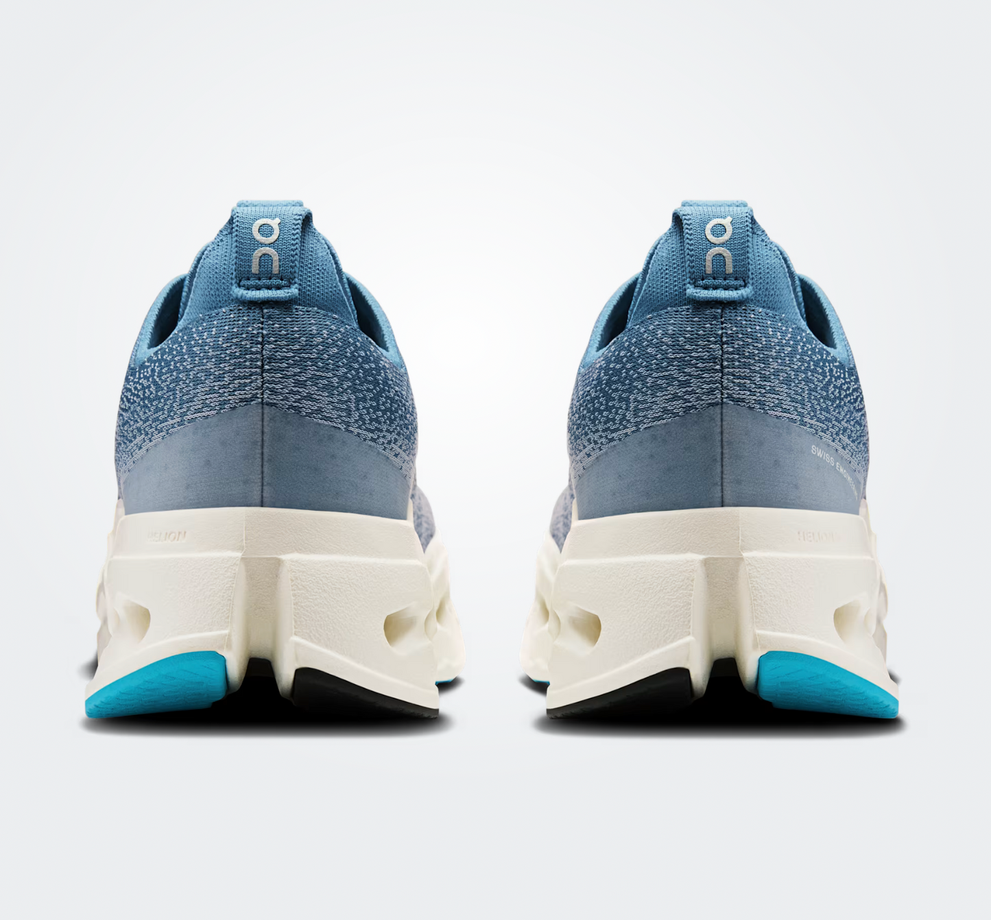 Men's Cloudsurfer Max