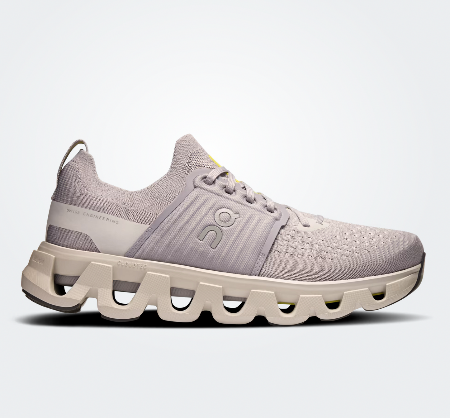 Women's Cloudswift 4
