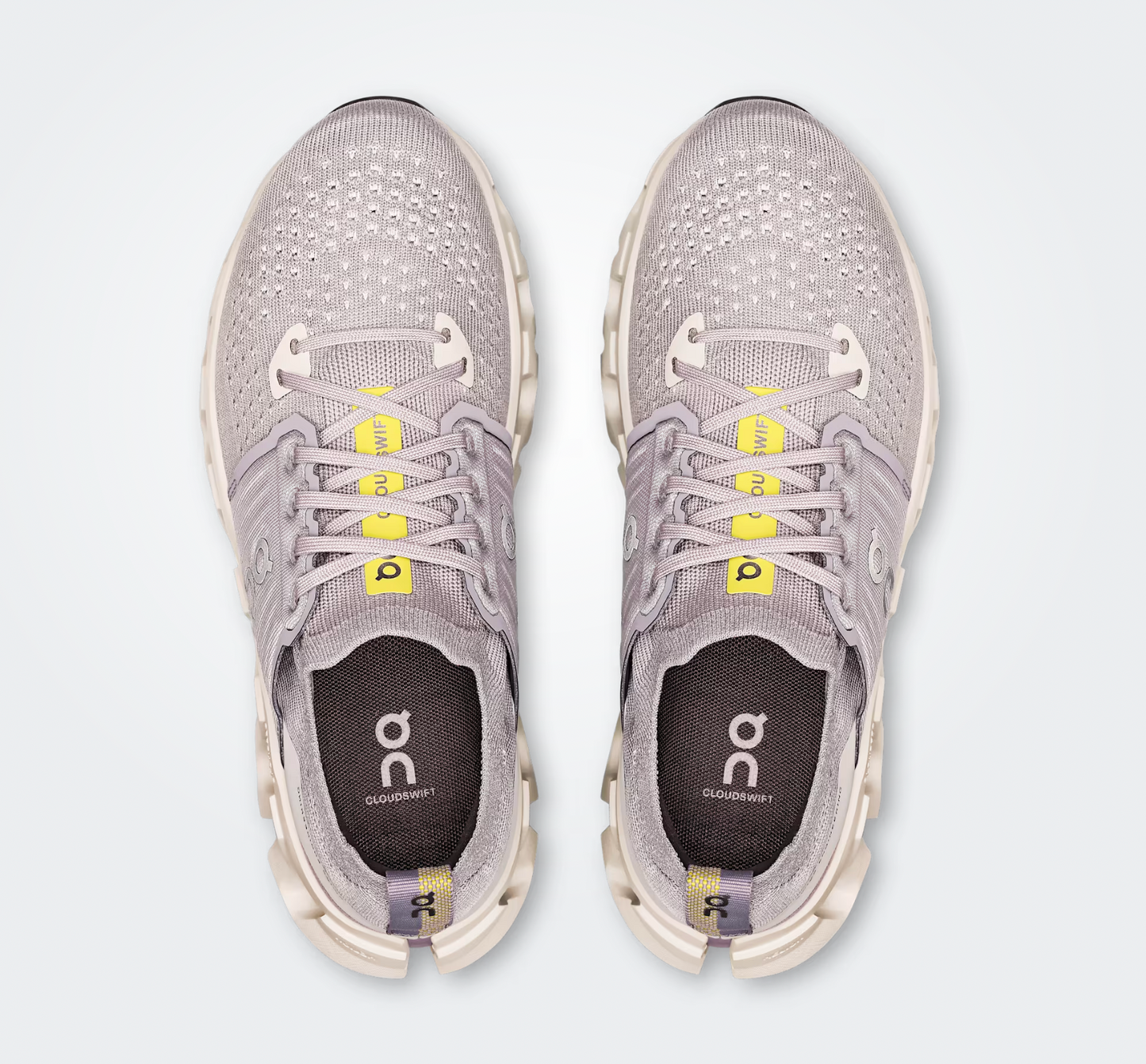 Women's Cloudswift 4
