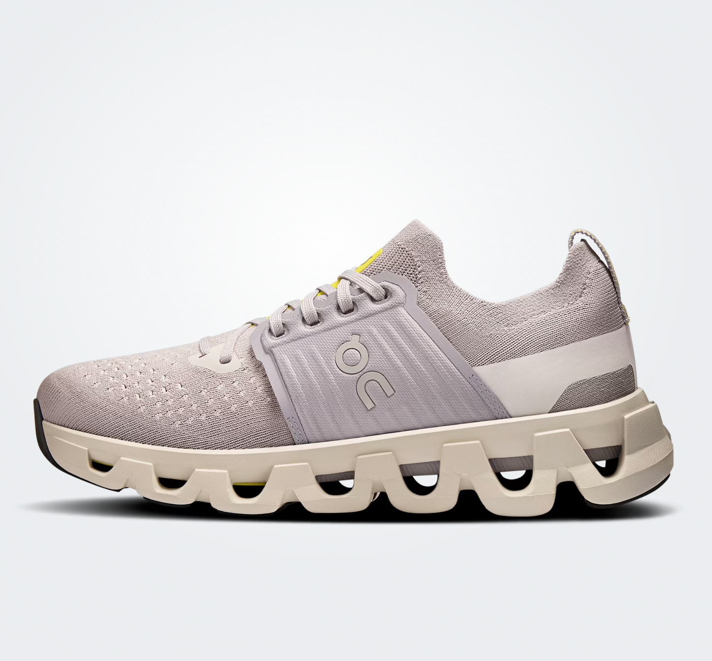 Women's Cloudswift 4