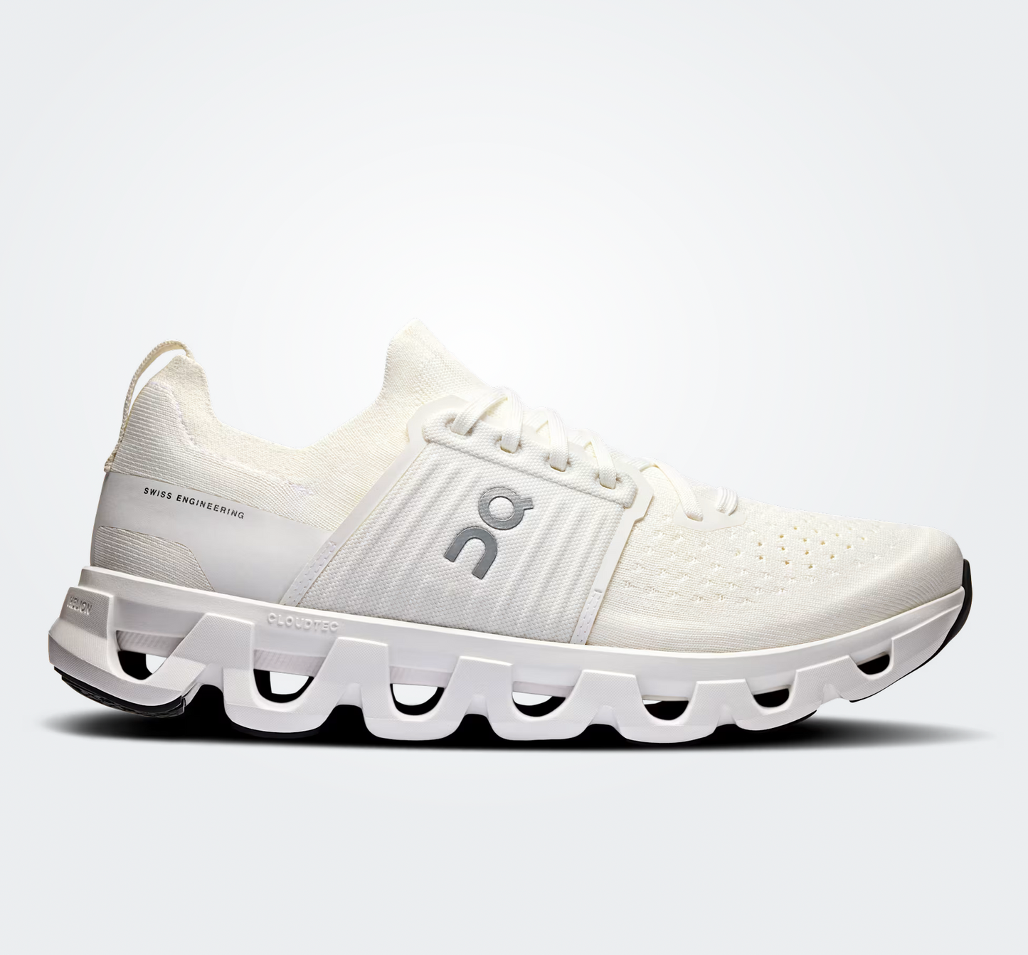 Men's Cloudswift 4
