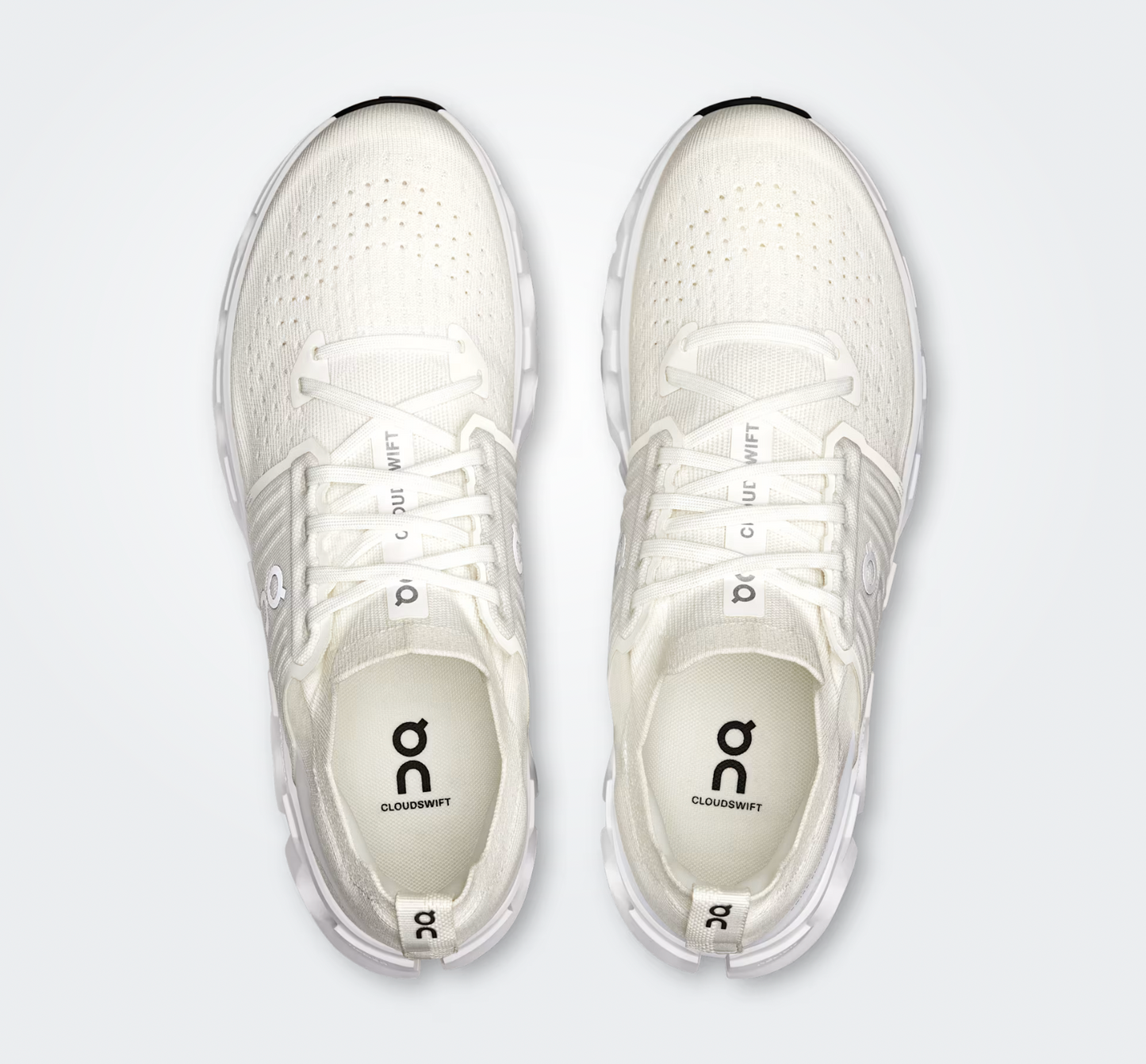 Men's Cloudswift 4