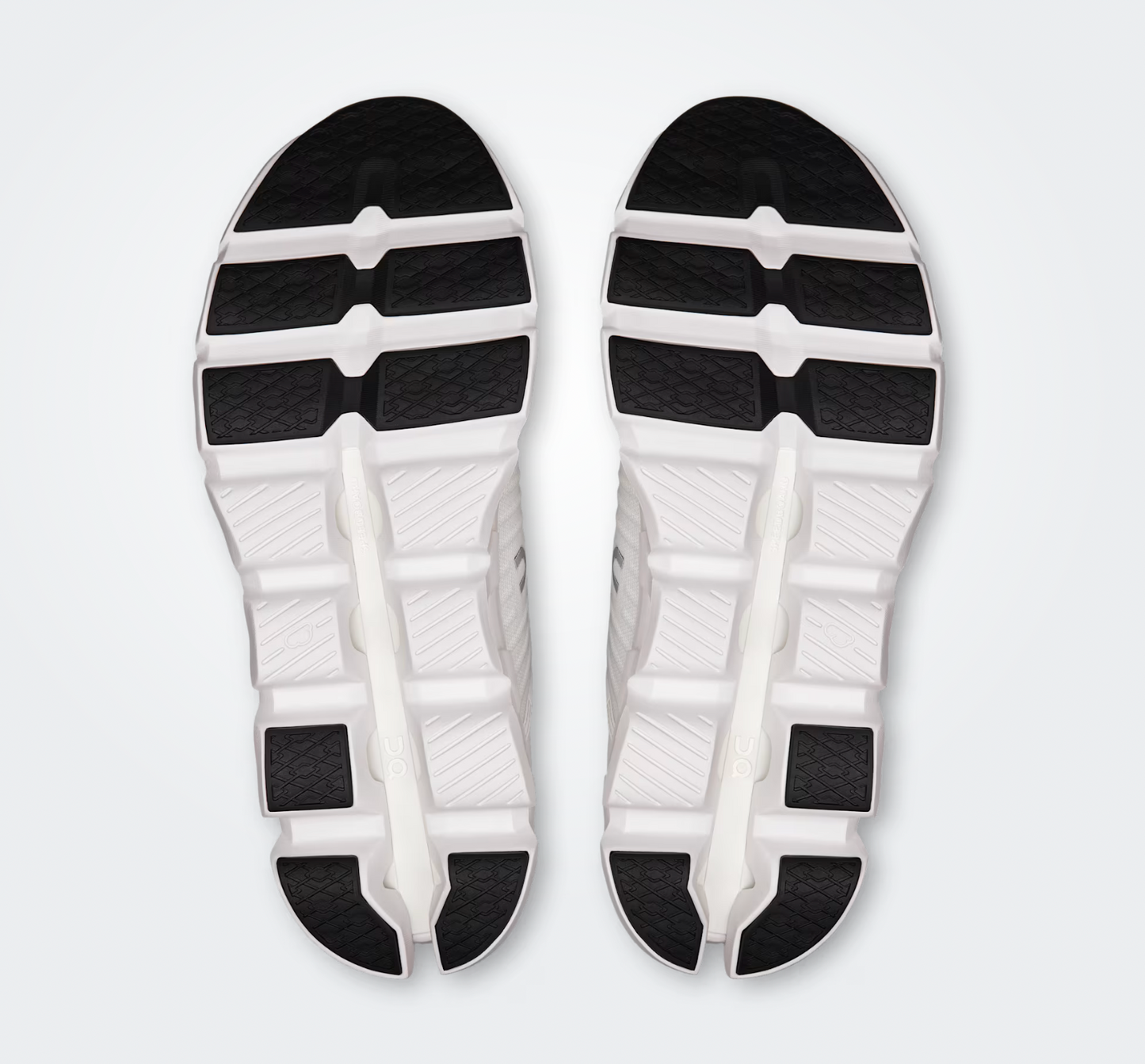Men's Cloudswift 4