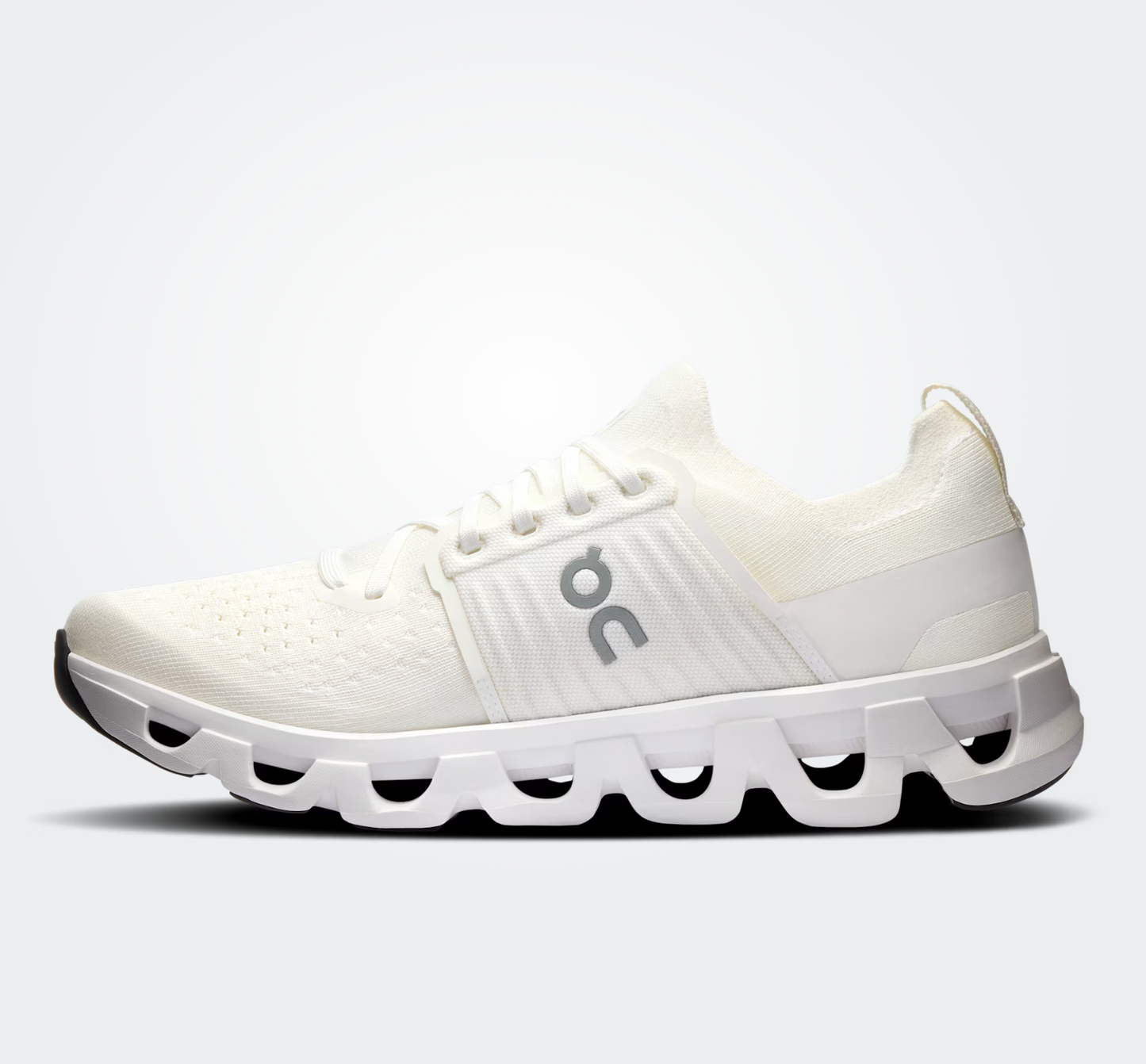 Men's Cloudswift 4