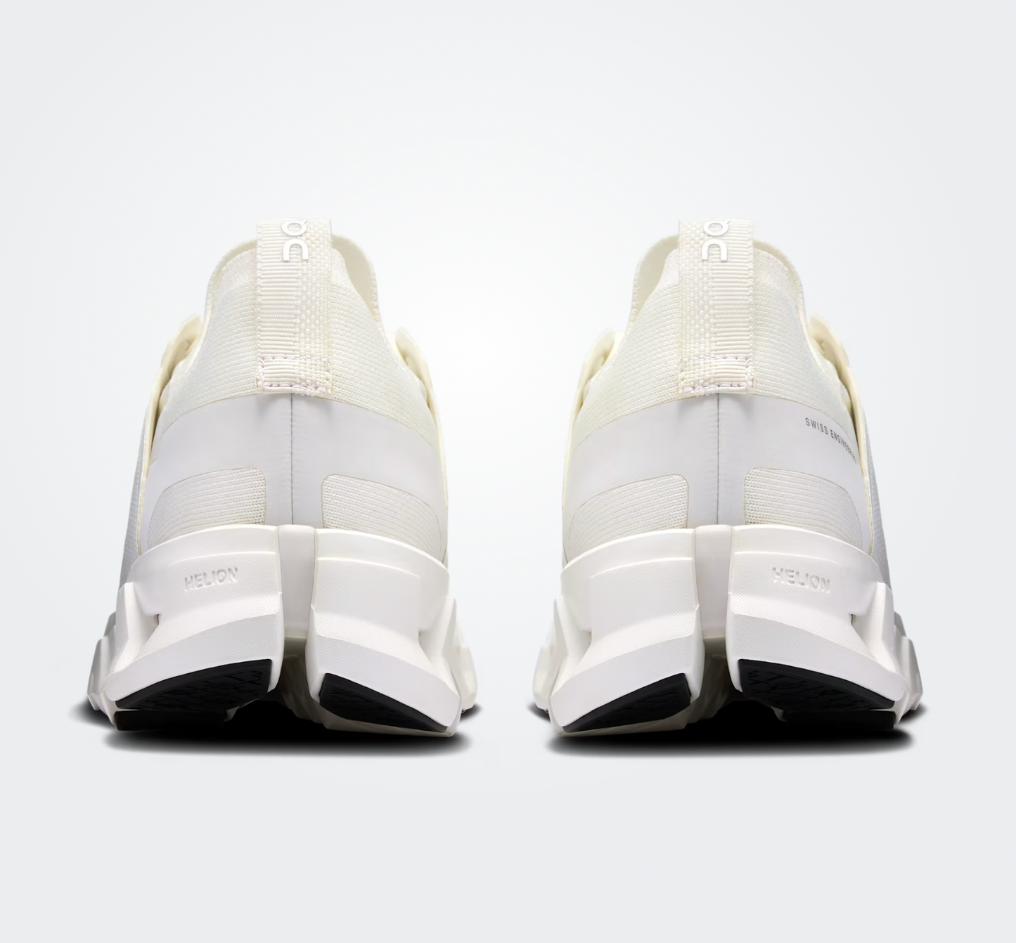 Men's Cloudswift 4