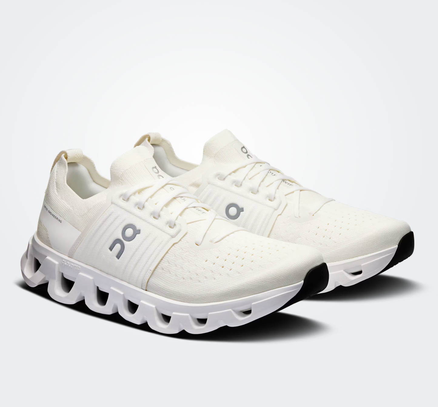 Men's Cloudswift 4