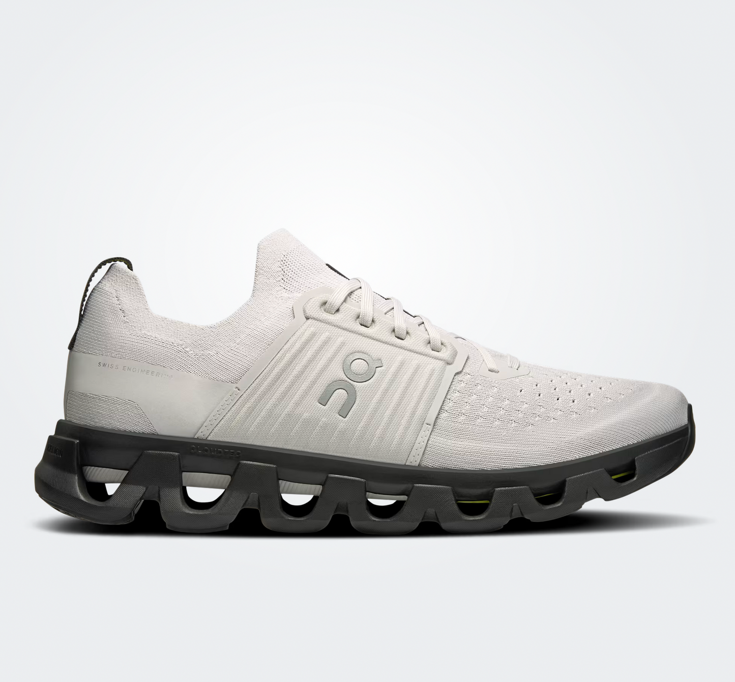 Men's Cloudswift 4
