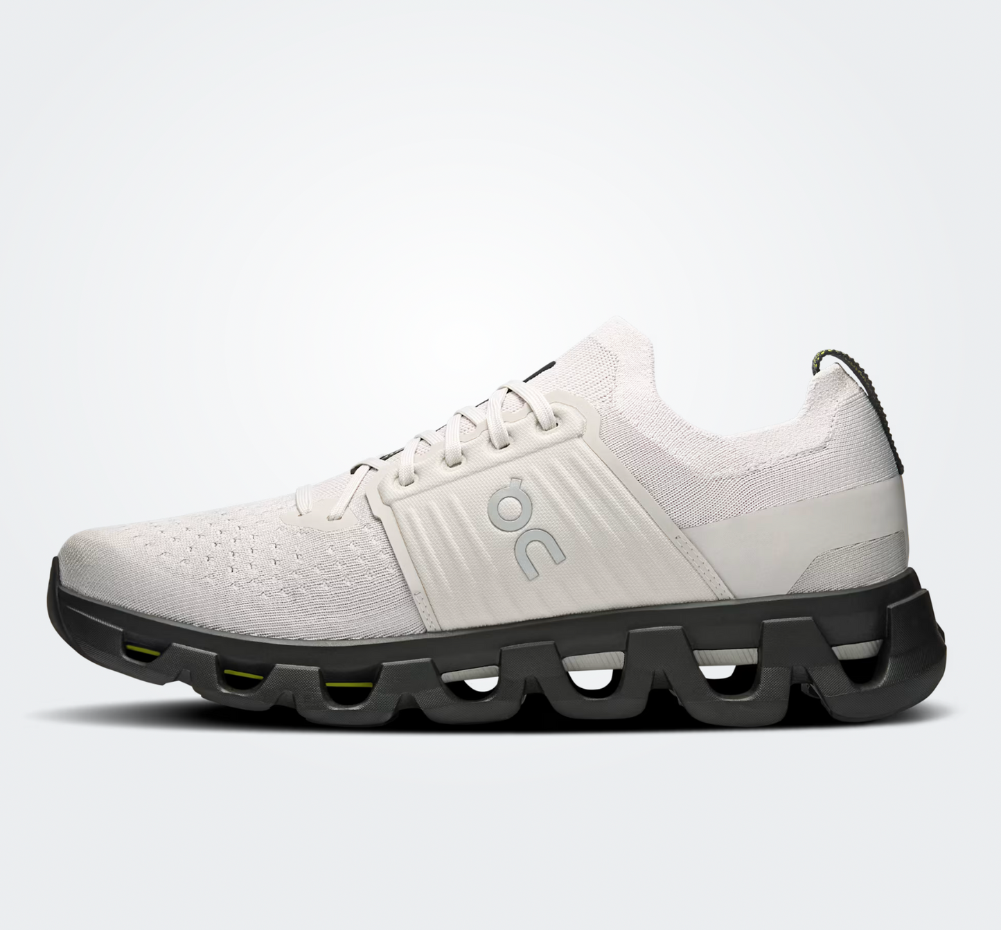 Men's Cloudswift 4