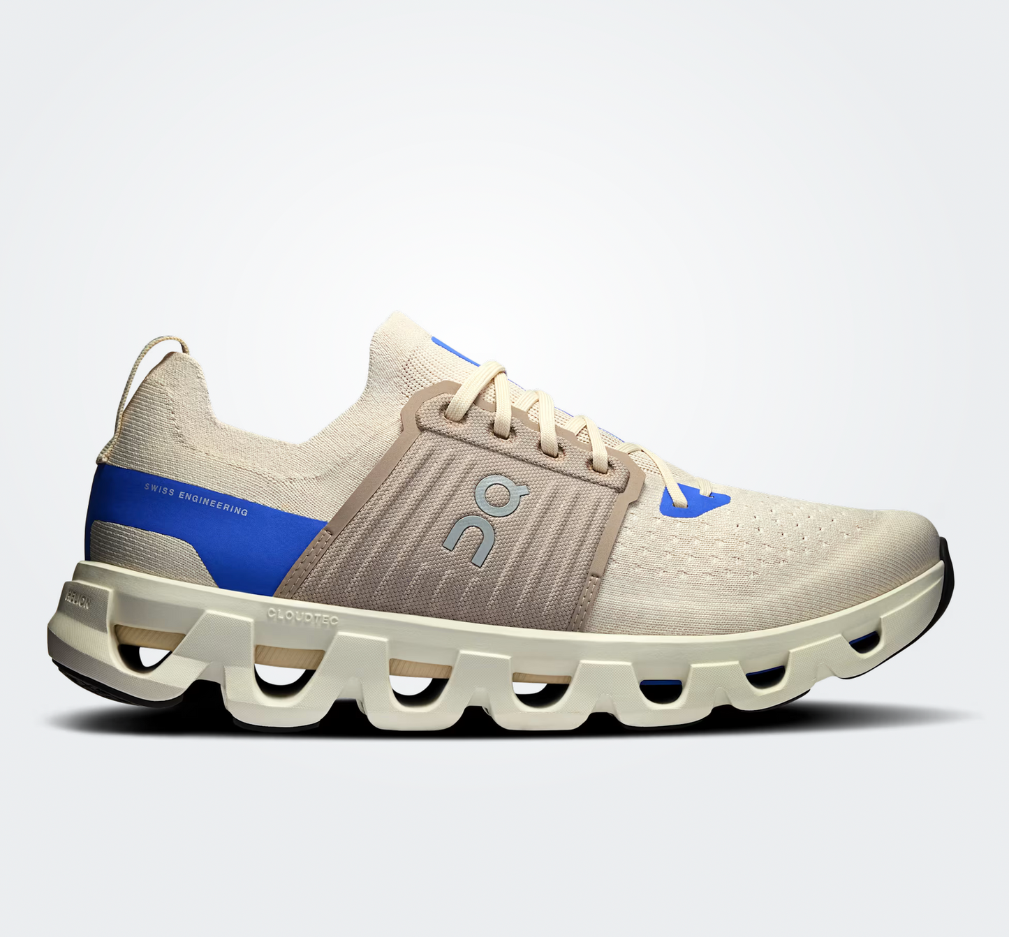 Men's Cloudswift 4