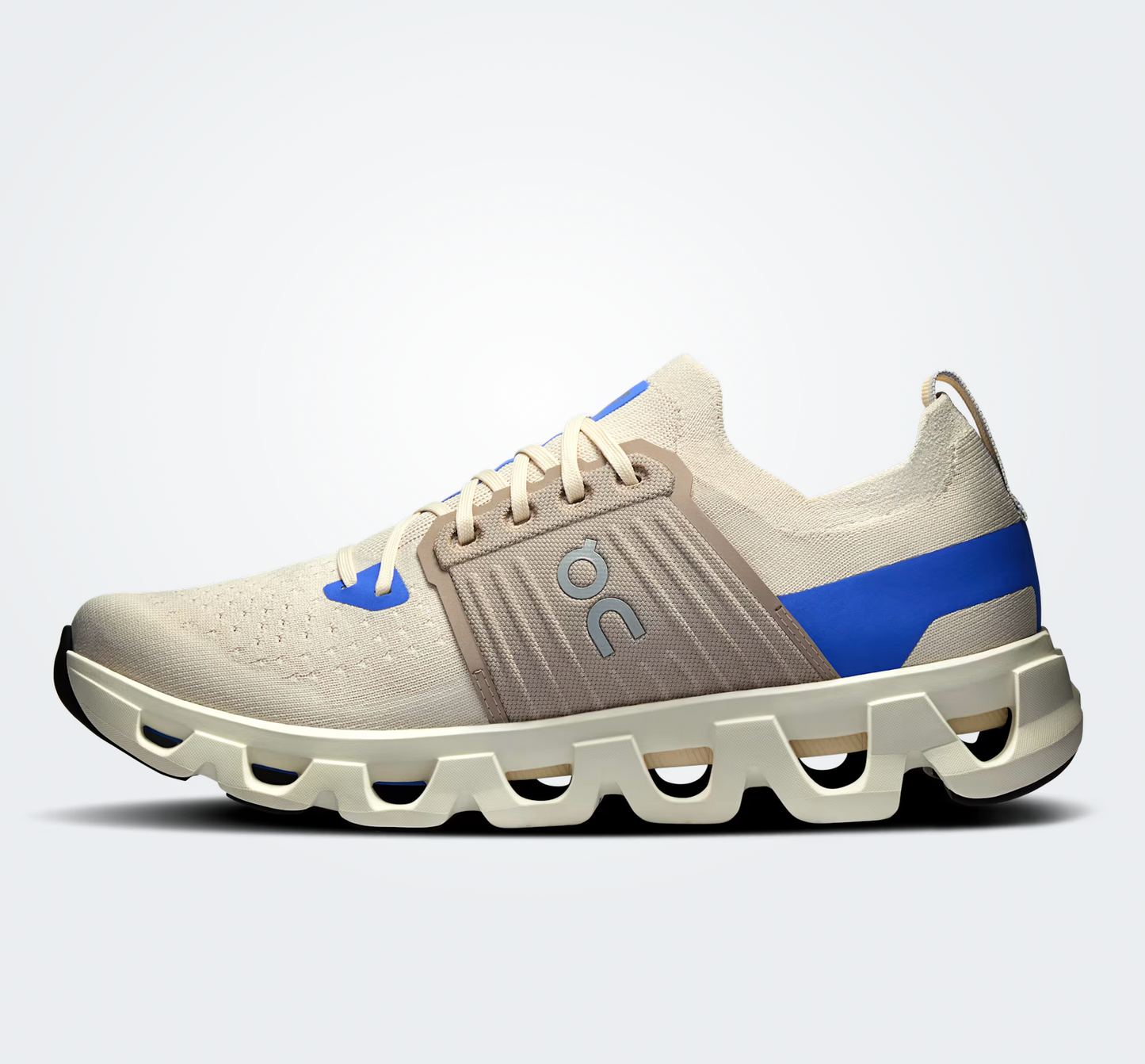 Men's Cloudswift 4