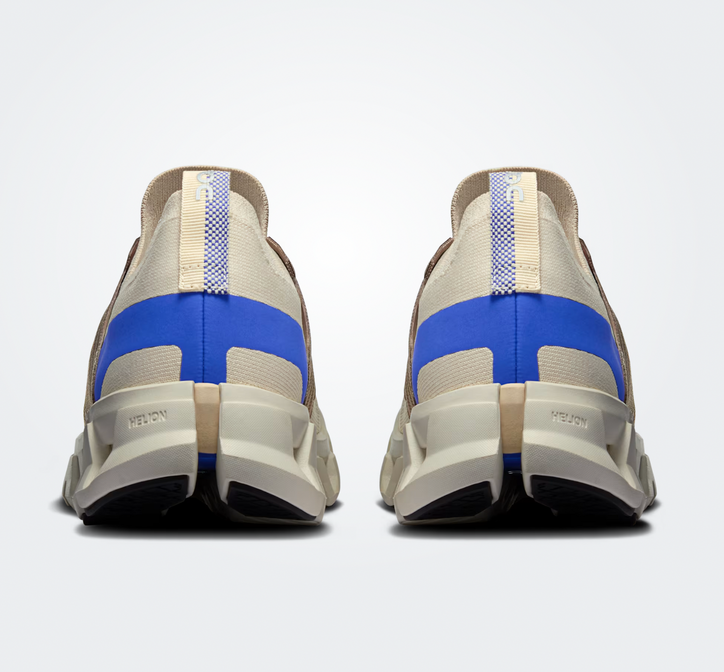 Men's Cloudswift 4