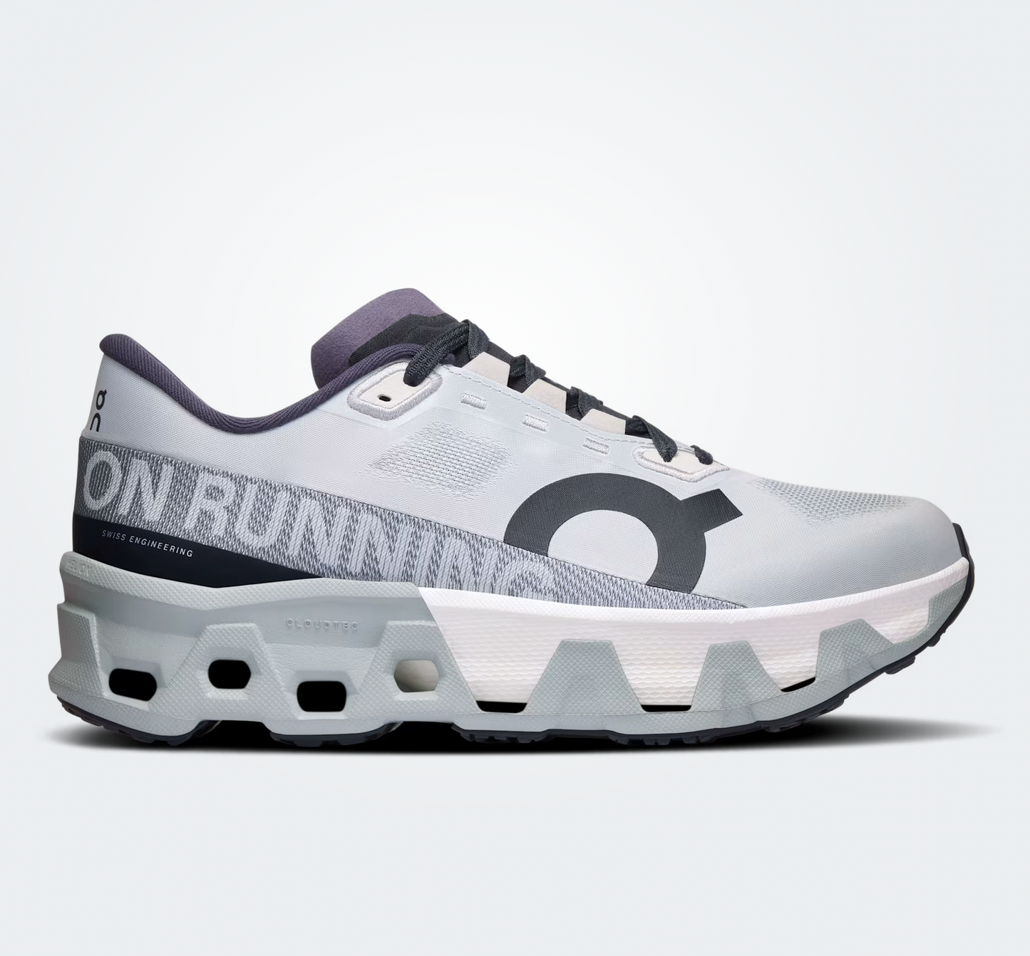 Women's Cloudmonster Hyper