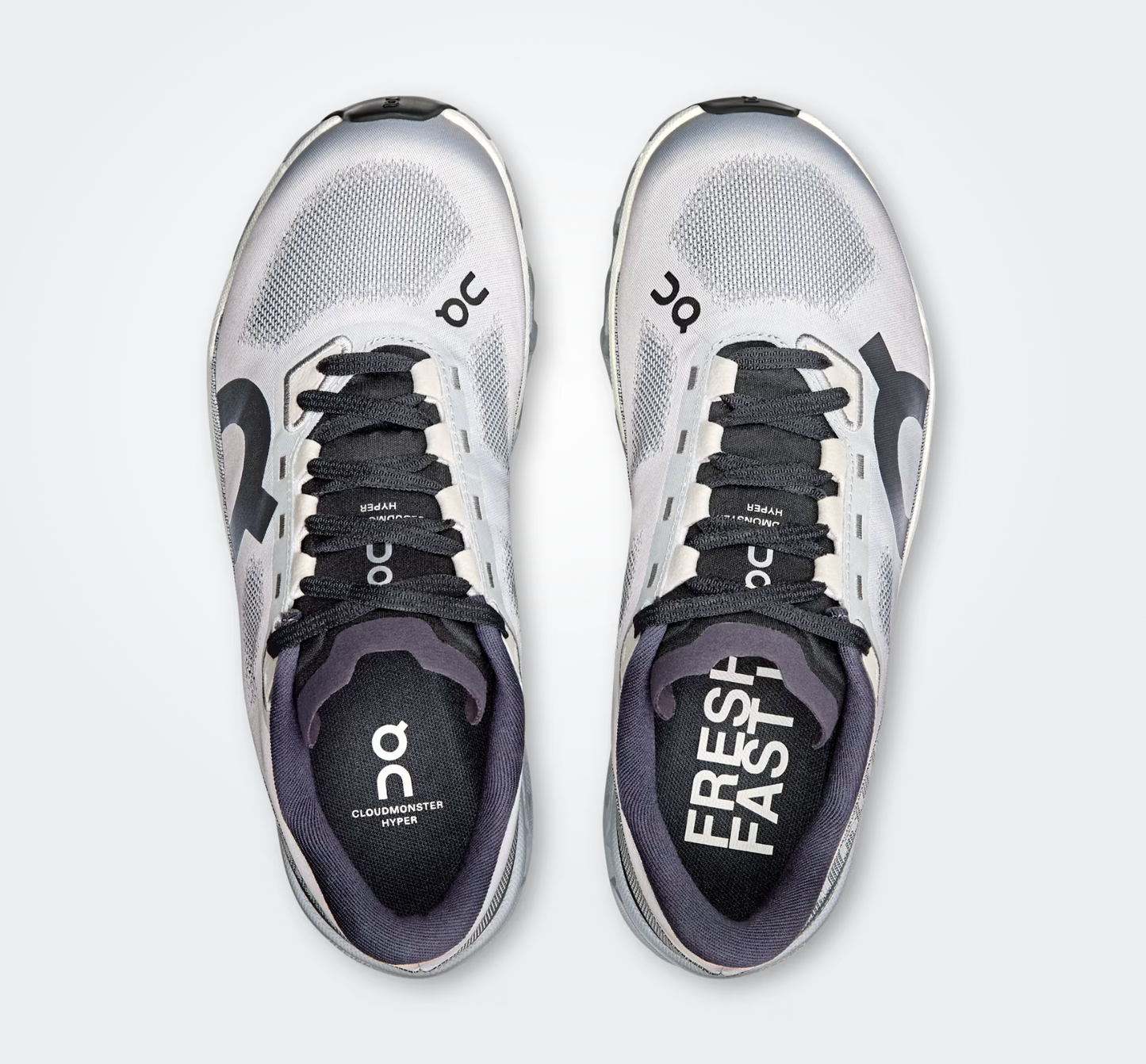 Women's Cloudmonster Hyper