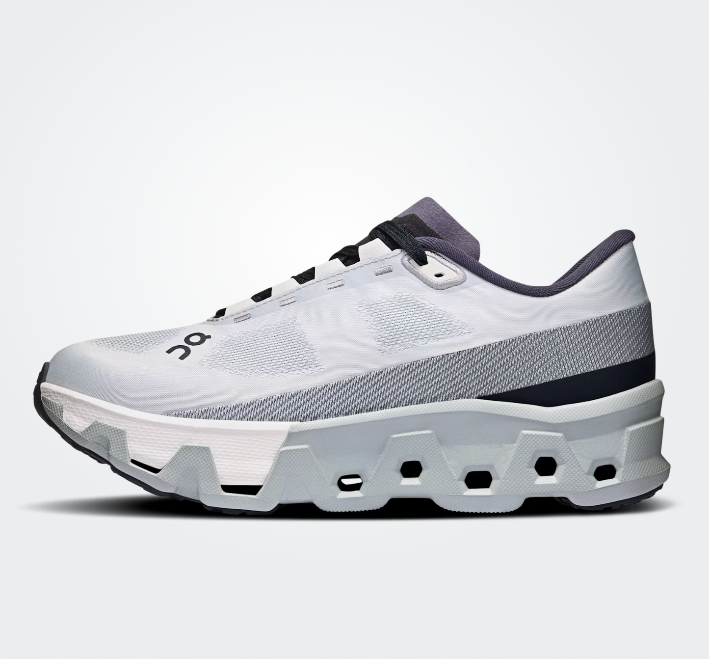 Women's Cloudmonster Hyper
