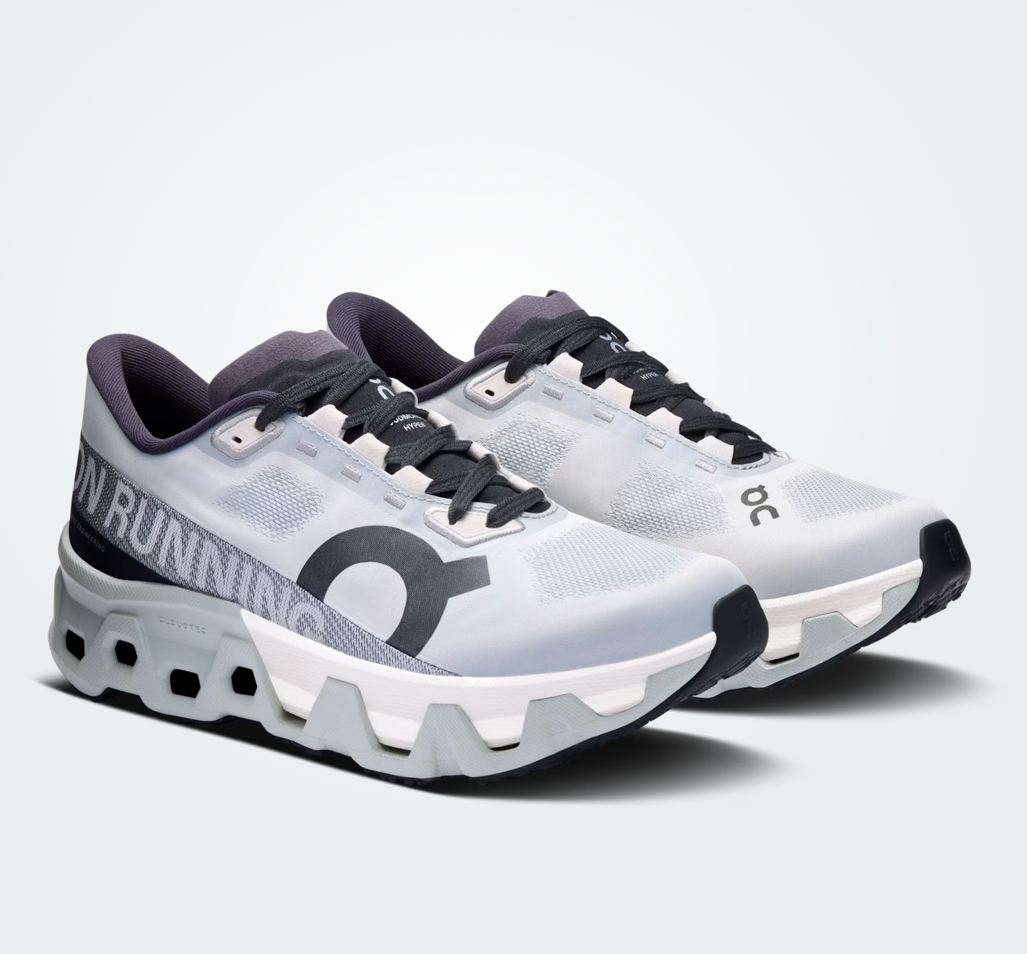 Women's Cloudmonster Hyper