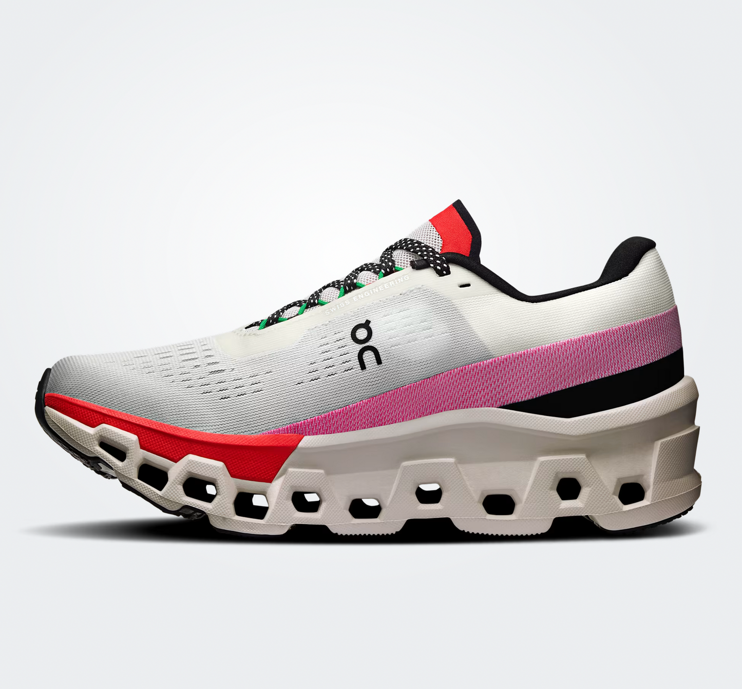 Women's Cloudmonster 2