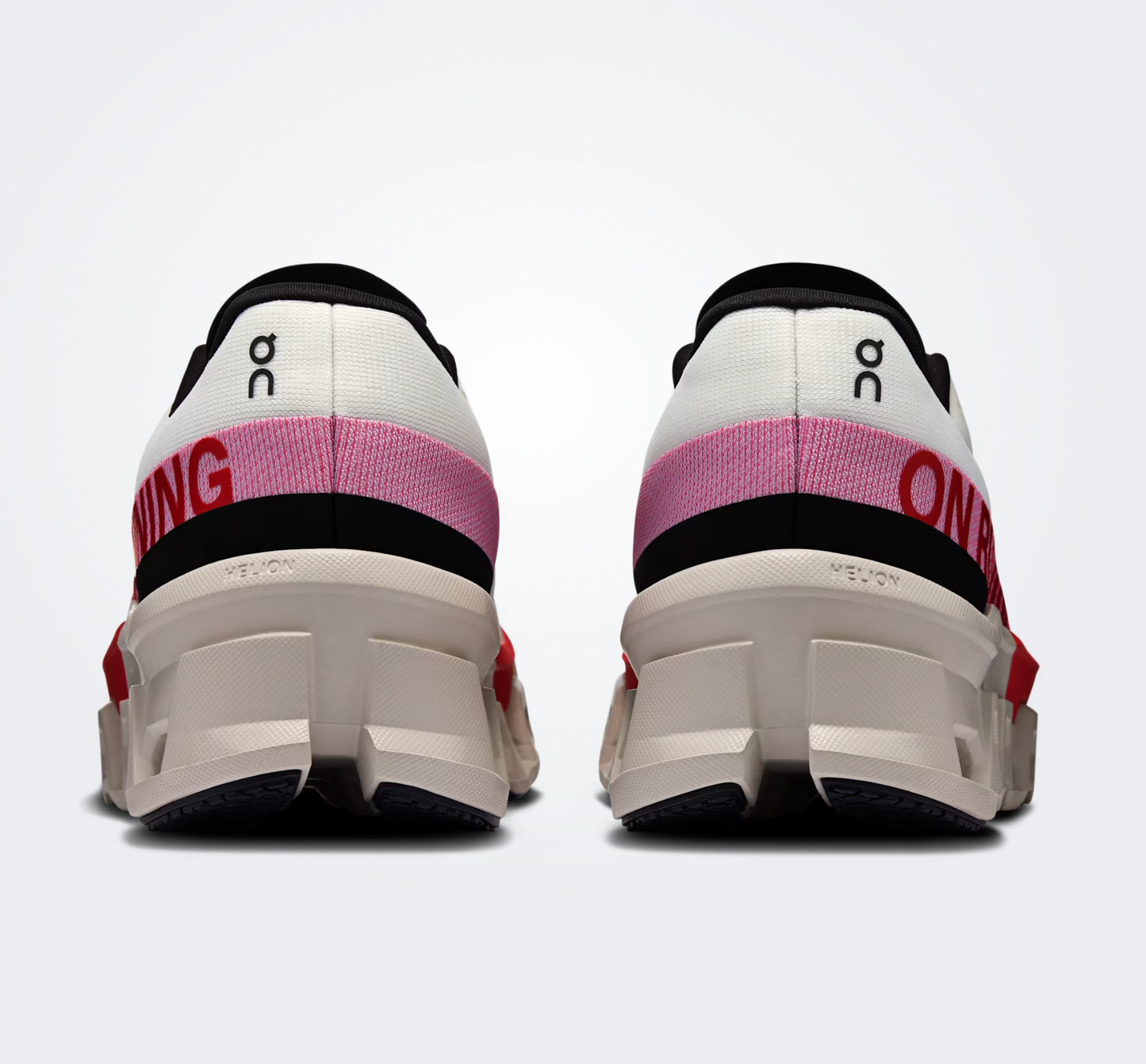 Women's Cloudmonster 2