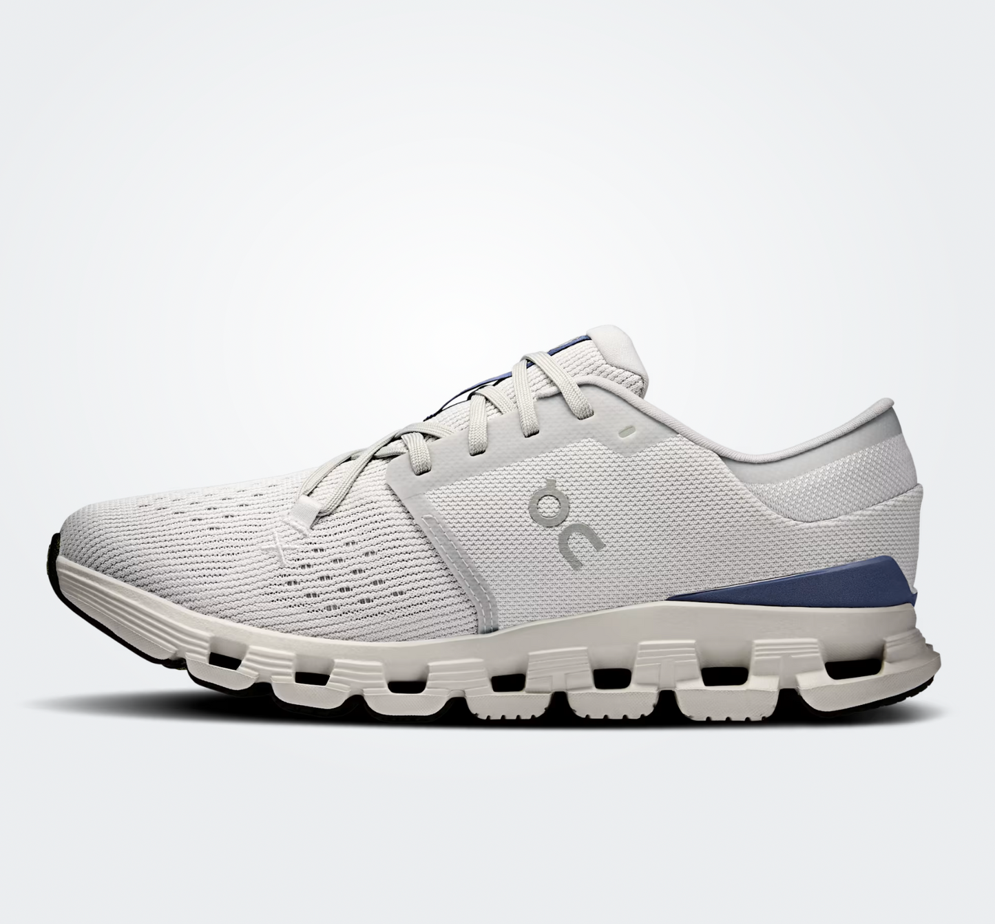Women's Cloud X 4