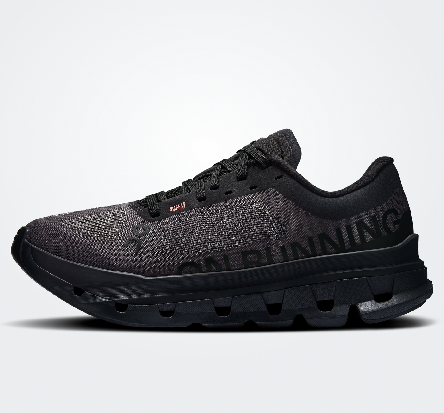 Women's Cloudflow 5